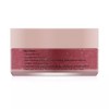 The Creme Shop Glitter Sweet - Intense Illumination Glitter Mask