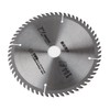 Circular Saw Blade High Speed Steel 18cm Saw Wheel Cutting