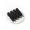 TANGLE TEEZER Wet Detangler Mini 7 types, choose 1 /