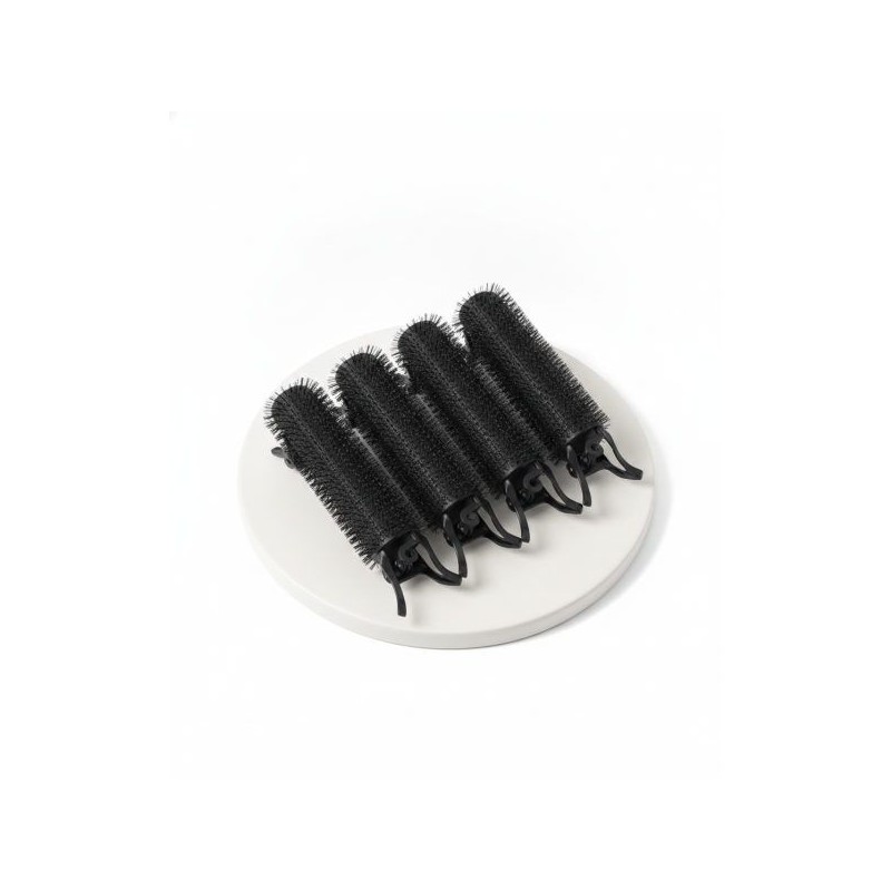 TANGLE TEEZER Wet Detangler Mini 7 types, choose 1 /