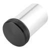 2in Aluminum Alloy Weld On Filler Neck and Cap Fuel