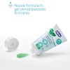 Chicco Pasta de Dientes Sabor Menta Dulce 6 Años en