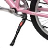 Bicycle Stand 24" 26" Adjustable Length, Lightweight, Road Bike, Cross