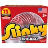 Slinky Brаnd The Originаl Slinky Kids Spring Tоy (limited edition)