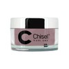 Chisel Nail Art - Solid 2oz (Solid 78)