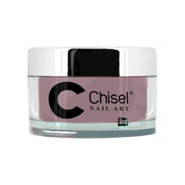 Chisel Nail Art - Solid 2oz (Solid 78)