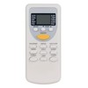 ZH/JT-03 Replace AC Remote Control Compatible with Lennox Air Conditioner