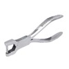 Spring Plier Stainless Steel Musiacl Instrument Repair Tool Accessory for