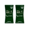 BNR17 Diet Lactobacillus Bie Slim Pro 425mg x 30 capsules x 2 boxes / BNR17 다이어트 유산균 비에날씬 프로 425mg x 30캡슐 X 2박스