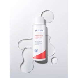 Terracne 365 Hydro Active Toner 200ml / 테라크네365 하이드로액티브토너 200ml