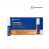 Vitamin B group complex active complex women's vitamin B complex