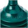 Monument 1459W Master Plunger Sink and Waste Pipe Unblocker