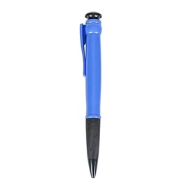 Heallege Jumbo Giant Pen, Giant Ballpoint Pen, Oversized Writing Pen, Funny Large Novelty Pen for Stationery, School, Office Supplies