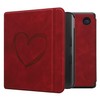 kwmobile Cover Compatible with Kobo Libra Colour Cover - eReader