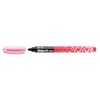 Pelikan Inky Pastel Ink Pen, Pack of 3, Assorted Colours