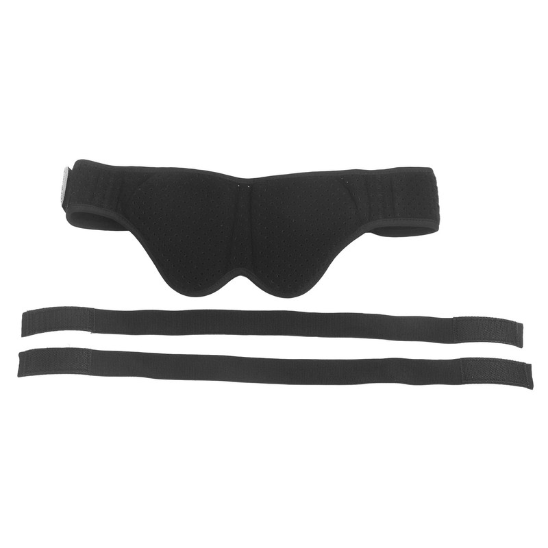 Hernia Belt Truss Adjustable Professional Relieve Discomfort Nylon Inguinal Hernia