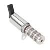 Variable Valve Timing Solenoid 12636524 Engine VVT Camshaft Adjuster Control
