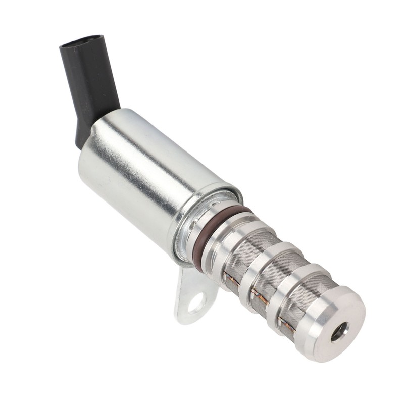 Variable Valve Timing Solenoid 12636524 Engine VVT Camshaft Adjuster Control