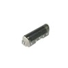 Braun 67091062 Shaver Blade Shaver Blade Shear Foil Shaver Epilator