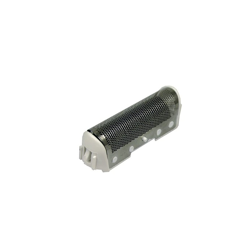 Braun 67091062 Shaver Blade Shaver Blade Shear Foil Shaver Epilator