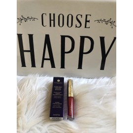 By Terry Lipstick Terrybly Velvet Rouge 2ml -#9 My Red