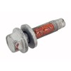GM Genuine Parts 11588273 Multi-Purpose Bolt