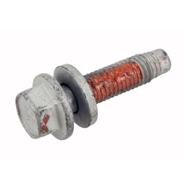 GM Genuine Parts 11588273 Multi-Purpose Bolt