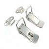 Toggle Latch 105 105 DC004575 6ea