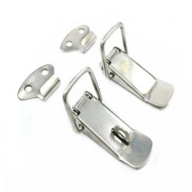 Toggle Latch 105 105 DC004575 6ea