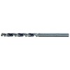 DART IHSS0332 HSS Drill Bits, Silver