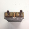 Transpro Automotive Heater Core 399028