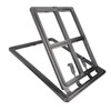 Pet Screen Door Professional Bite Resistant Free Access Lockable Dog