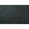 Heskins LLC Black Coarse Non Slip Tape Rolls 46" x15ft