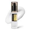 COSRX Advanced Snail Peptide Eye Cream