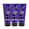 Mise-en-scène Volume Care Treatment 330ml 3-pack