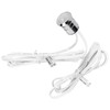 Infrared Human Body Inductive Switch 5V 12V 24V Wardrobe Cabinet