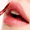 Earlyance NEW 단독_24H 롱래스팅 수채화 립타투 6g (5 colors) NEW