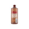 Franck Provost Reparation Shampoo