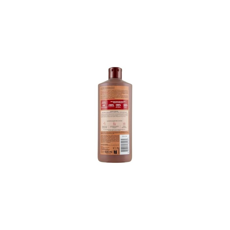 Franck Provost Reparation Shampoo