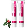 Arbutin 7% + Tranexamic Acid 4% Face Cream for Dark