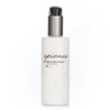Strawberrynet Epions Milky Lotion Cleanser - For Dry/Sensitive, Normal Skin