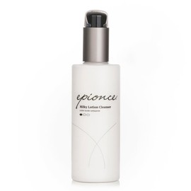 Strawberrynet Epions Milky Lotion Cleanser - For Dry/Sensitive, Normal Skin 170ml / 에피온스 밀키 로션 클렌저 - 건성/ 민감성, 중성 피부용 170ml