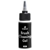 Cocoist KOKOIST Brush Cleaning Gel 1.8 oz (50 g)