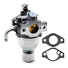 Autu Parts 0D8332 Carburetor for Generac 04700-0 GN220 RV Generator