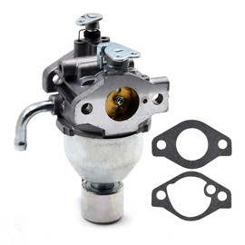 Autu Parts 0D8332 Carburetor for Generac 04700-0 GN220 RV Generator Carburetor
