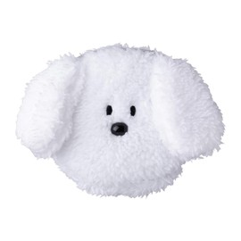 Branch Brother Marks Puppy Face Pouch BRM-PO03-C