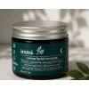Crema Facial Nocturna Antiedad Immi con Ácido Hialurónico y Niacinamida