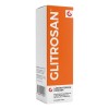 Glitrosan Solución Gotas Suplemento Alimenticio 15ml
