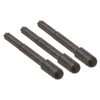 Stylus Pen Tips Replacement for Thinkpad Pen Pro High Sensitivity