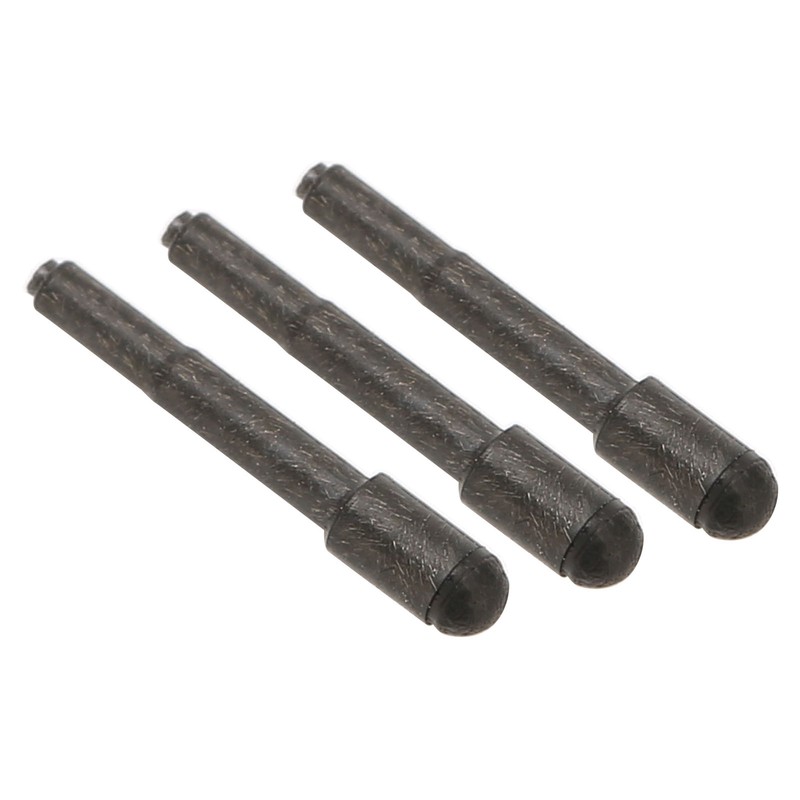 Stylus Pen Tips Replacement for Thinkpad Pen Pro High Sensitivity